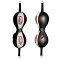 JP Professional Double-end Double Speed Bag