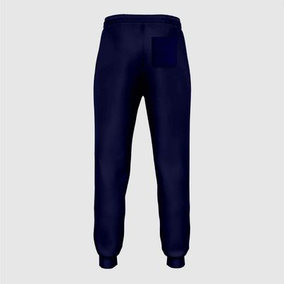 Brand new Men Tracksuits Pull over and Front Zipper Hoodies