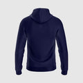 Brand new Men Tracksuits Pull over and Front Zipper Hoodies