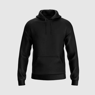 Brand new Men Tracksuits Pull over and Front Zipper Hoodies