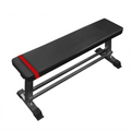 Sit Up Abdominal Bench Press Weight Lifting Gym Ab Workout Exercise Fitness