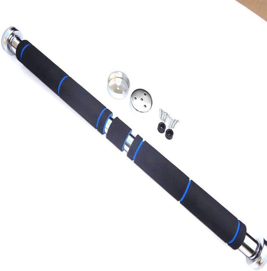Pull up Bar for Doorway, Chin Up Bar for Doorway, Upper Body Workout Bar