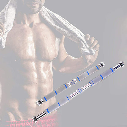 Pull up Bar for Doorway, Chin Up Bar for Doorway, Upper Body Workout Bar