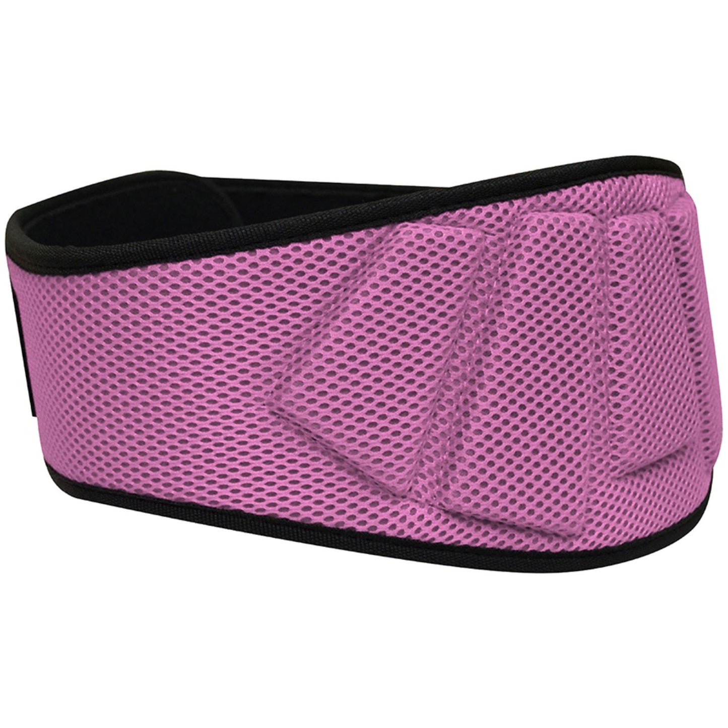JP Weightlifting Belts