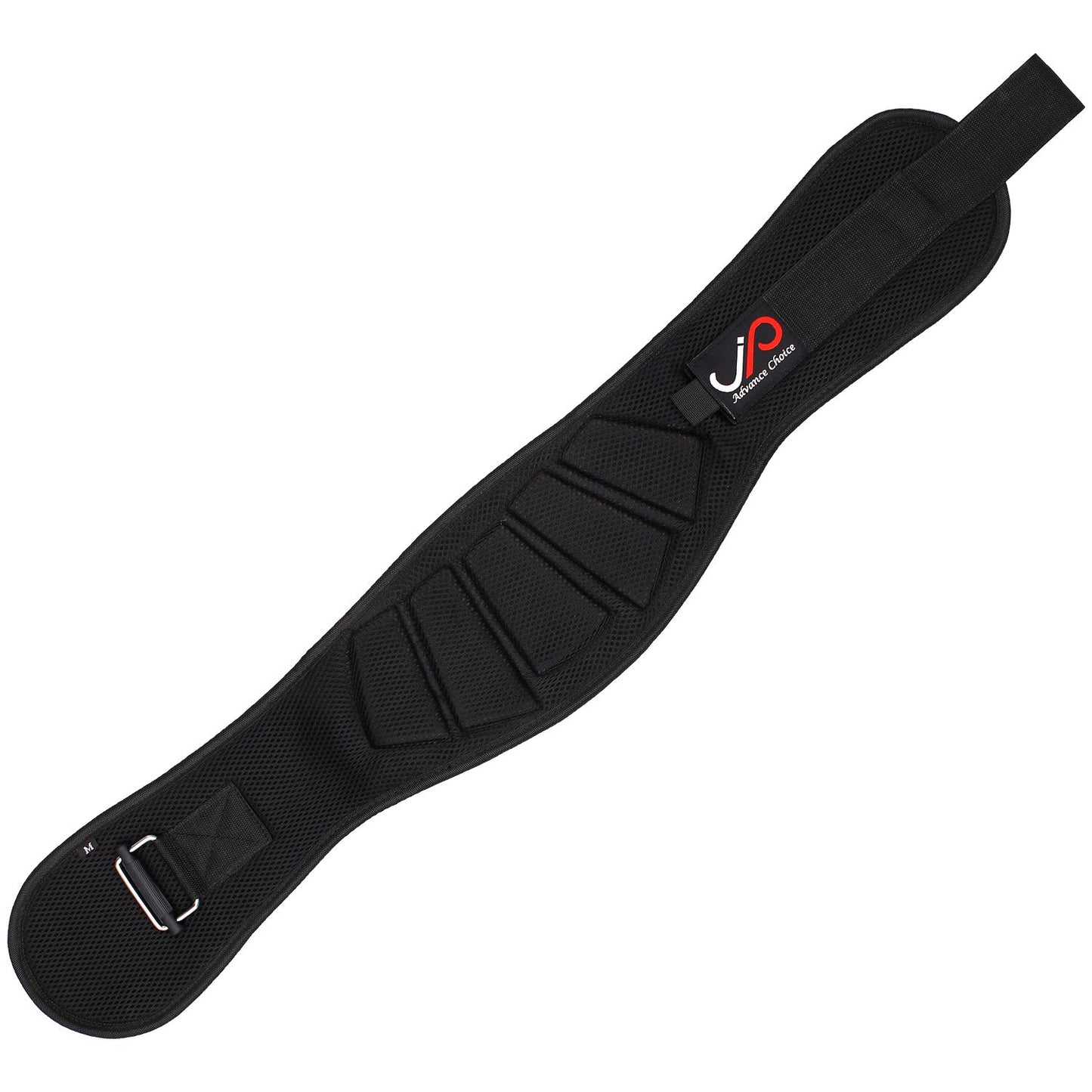 JP Weightlifting Belts