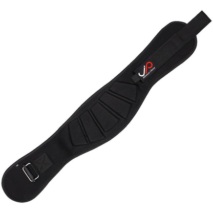 JP Weightlifting Belts