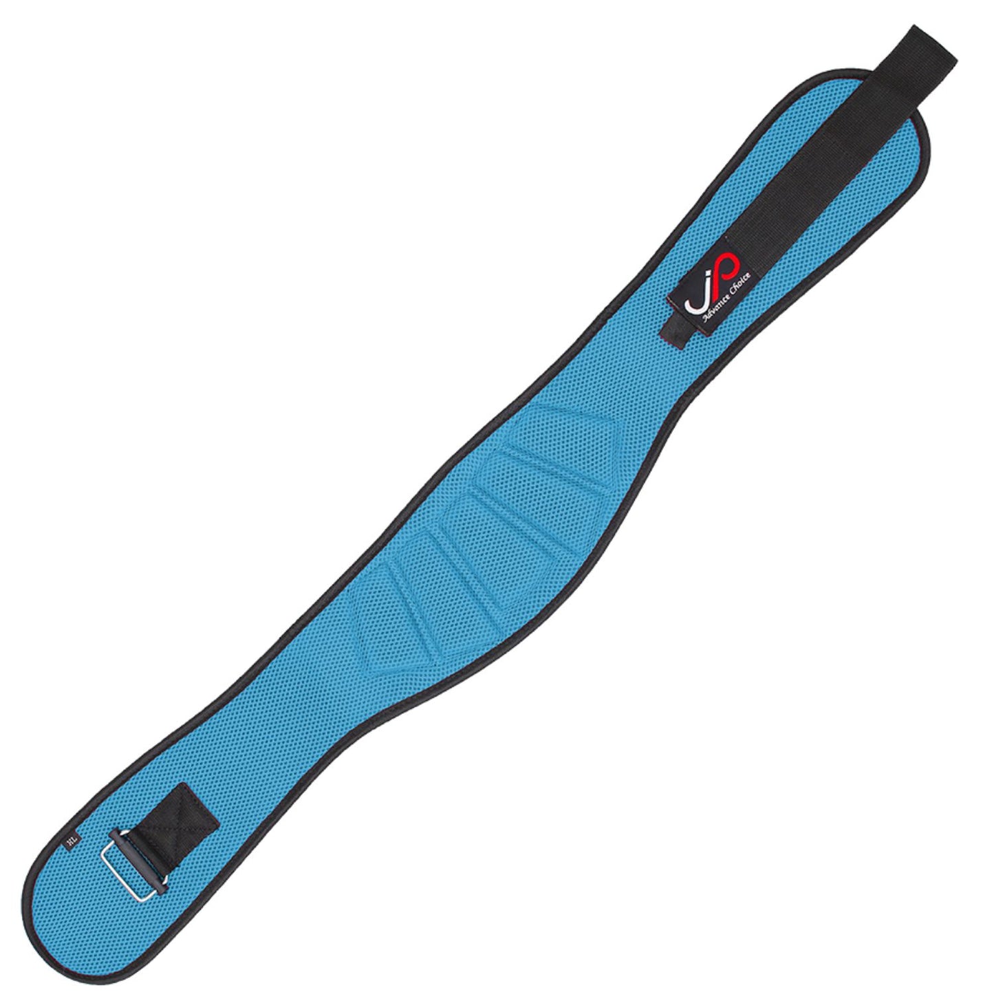 JP Weightlifting Belts