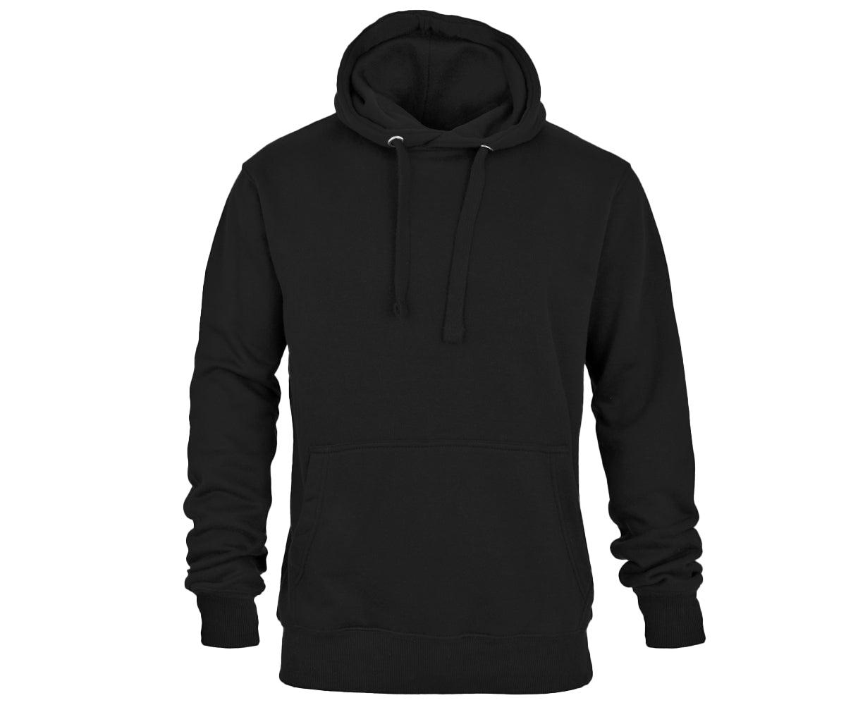 JP Pullover Smart Fit Tracksuit