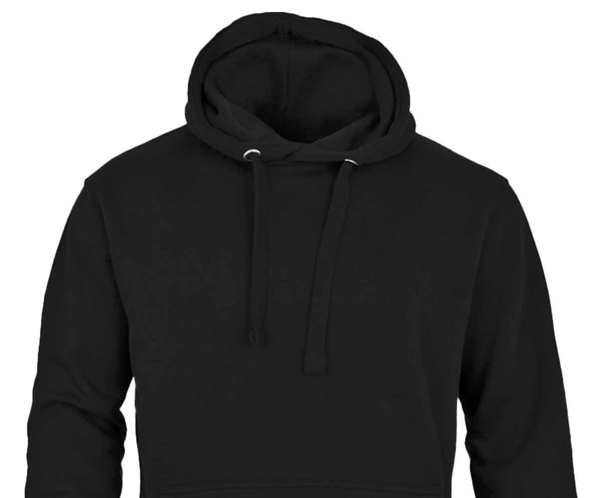 JP Pullover Smart Fit Tracksuit
