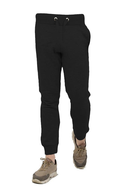 JP Pullover Smart Fit Tracksuit