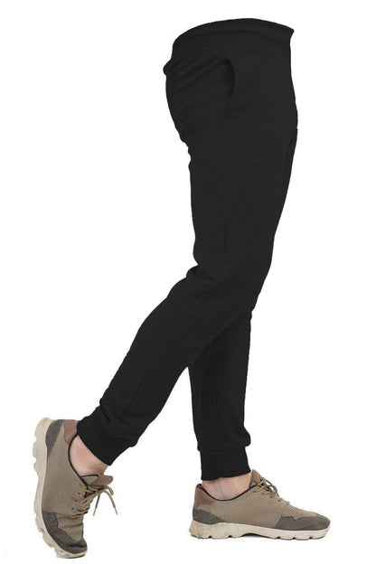 JP Pullover Smart Fit Tracksuit