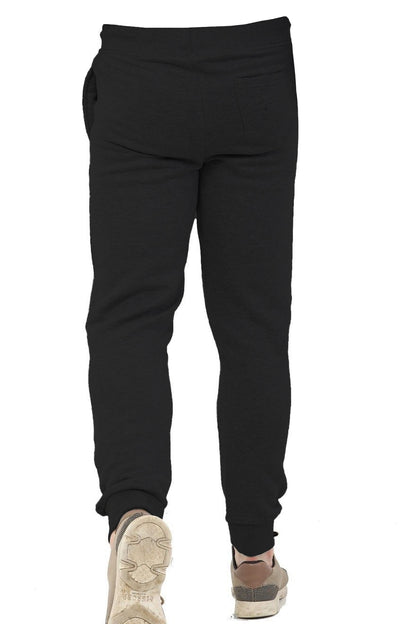 JP Pullover Smart Fit Tracksuit