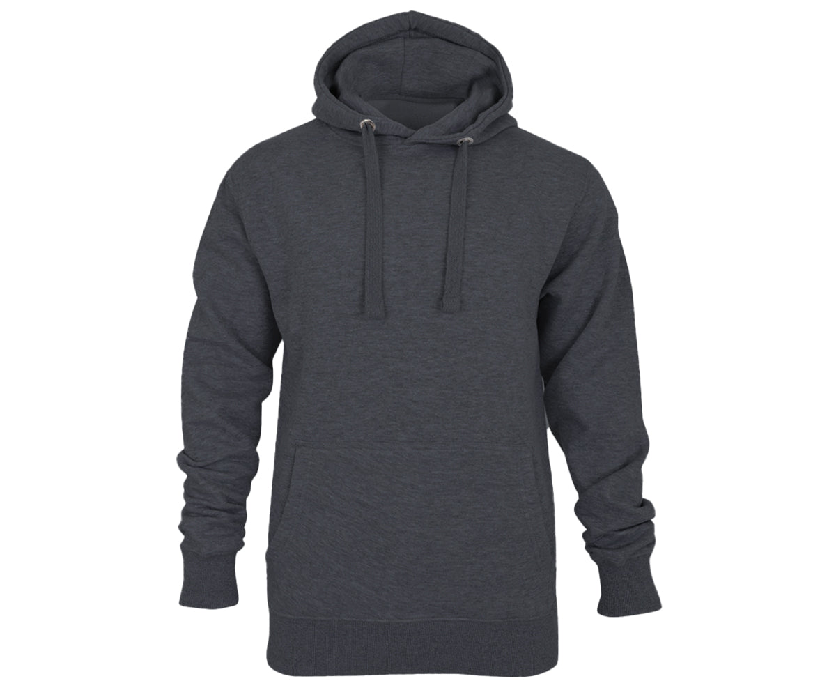 JP Pullover Smart Fit Tracksuit