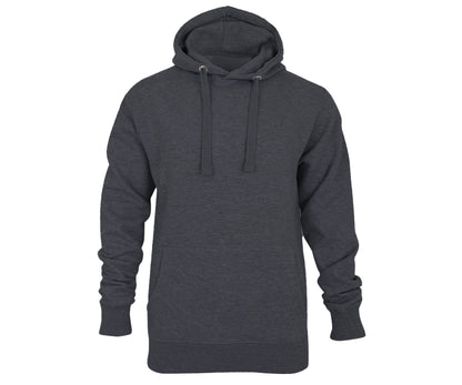 JP Pullover Smart Fit Tracksuit