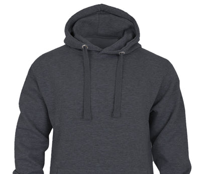 JP Pullover Smart Fit Tracksuit
