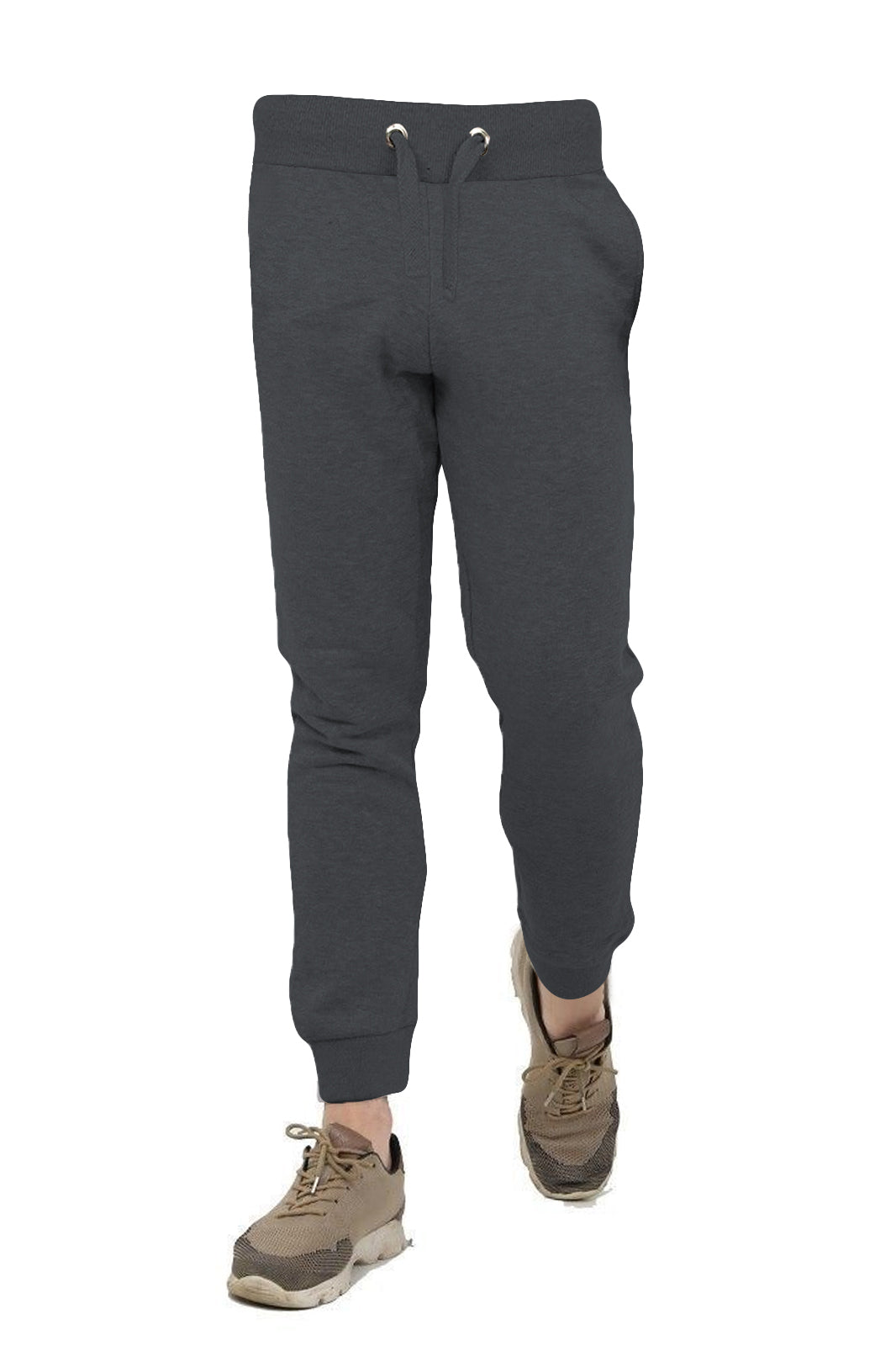 JP Pullover Smart Fit Tracksuit