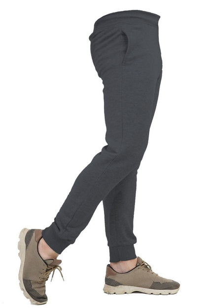 JP Pullover Smart Fit Tracksuit