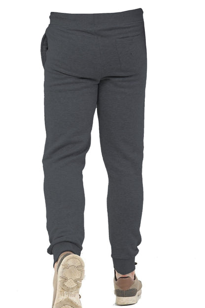 JP Pullover Smart Fit Tracksuit