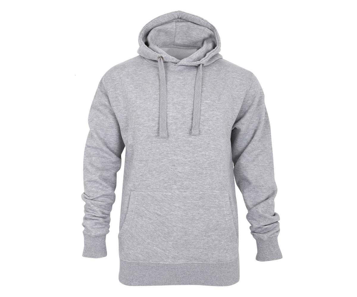 JP Pullover Smart Fit Tracksuit