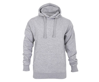 JP Pullover Smart Fit Tracksuit