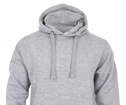JP Pullover Smart Fit Tracksuit