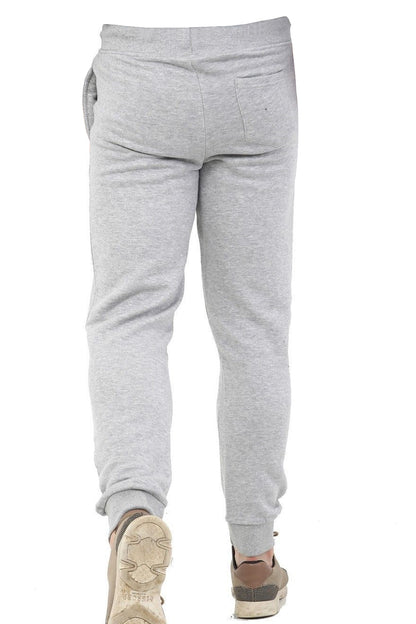 JP Pullover Smart Fit Tracksuit