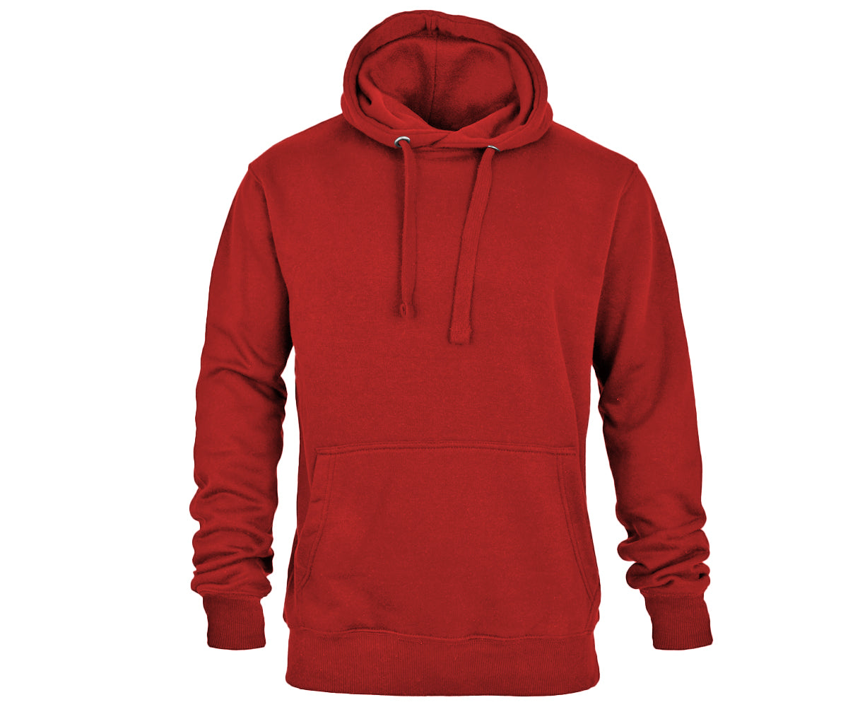 JP Pullover Smart Fit Tracksuit