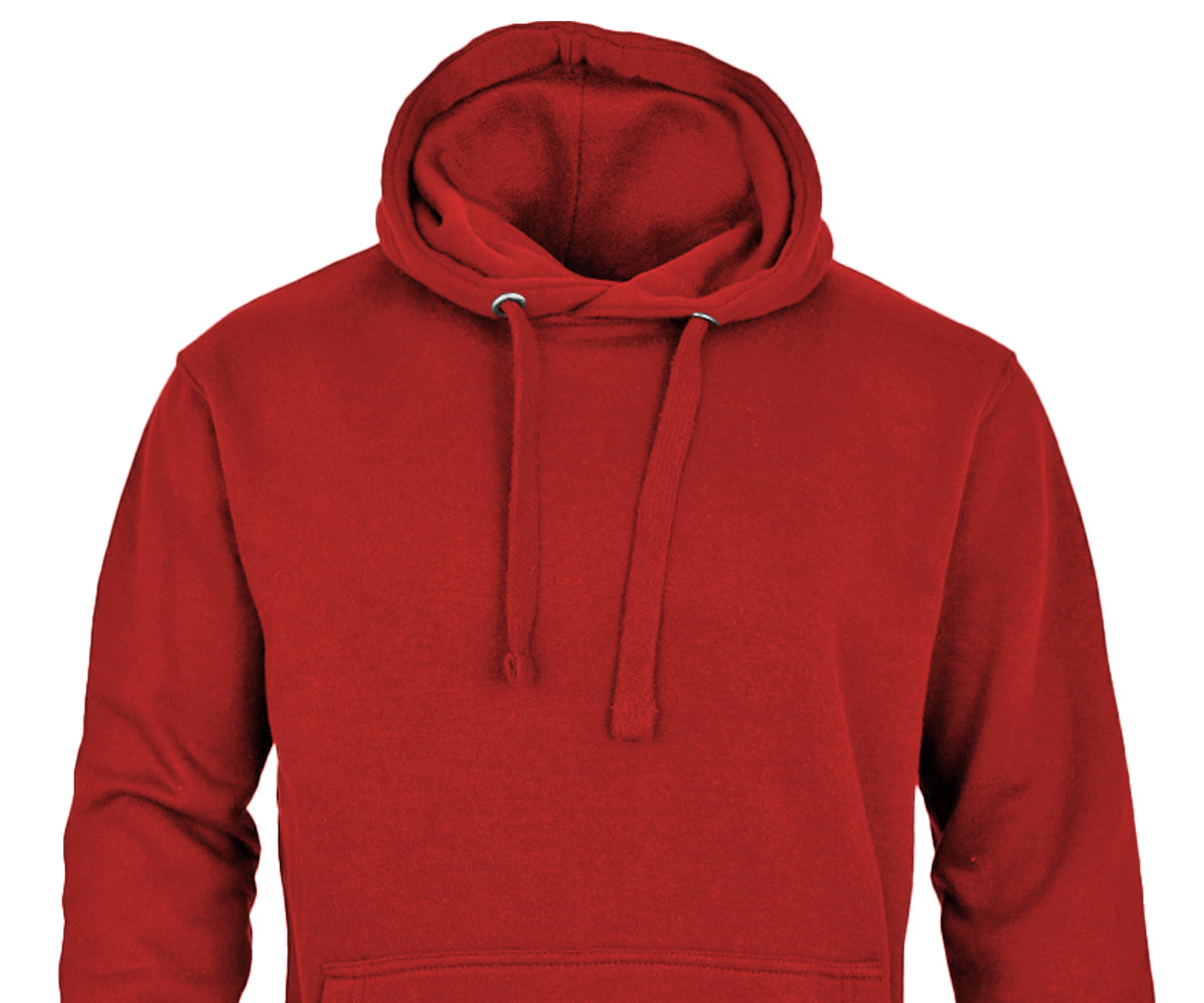 JP Pullover Smart Fit Tracksuit