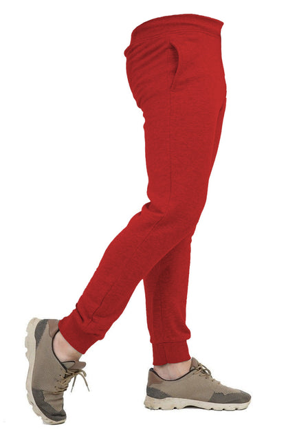 JP Pullover Smart Fit Tracksuit