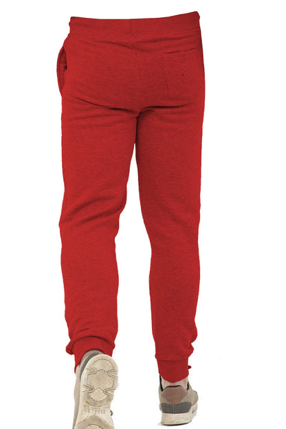 JP Pullover Smart Fit Tracksuit
