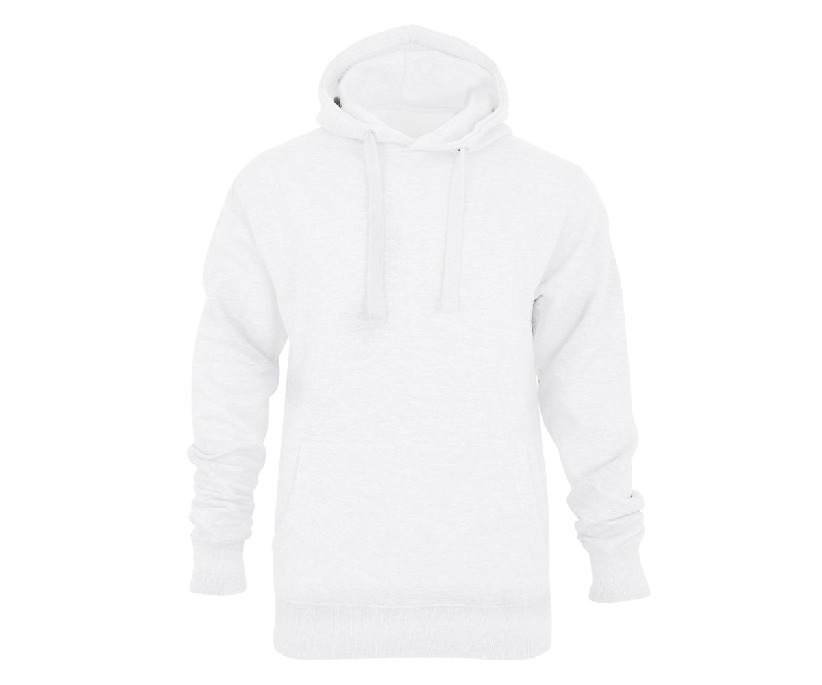 JP Pullover Smart Fit Tracksuit