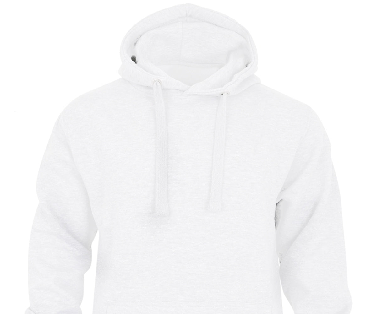 JP Pullover Smart Fit Tracksuit