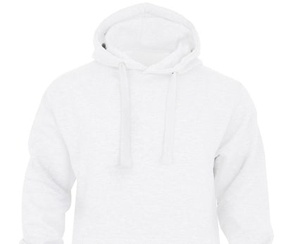 JP Pullover Smart Fit Tracksuit