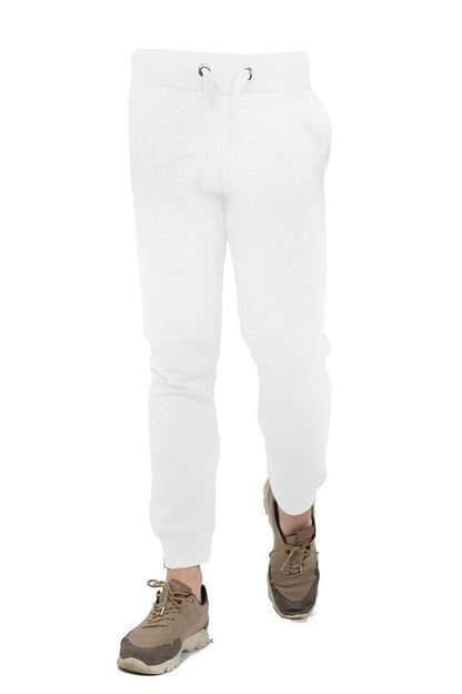 JP Pullover Smart Fit Tracksuit