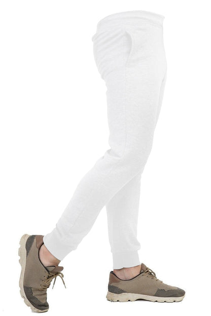 JP Pullover Smart Fit Tracksuit