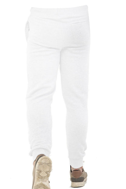 JP Pullover Smart Fit Tracksuit