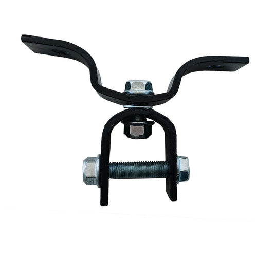 JP Punch Bag Ceiling Hook with Swivel