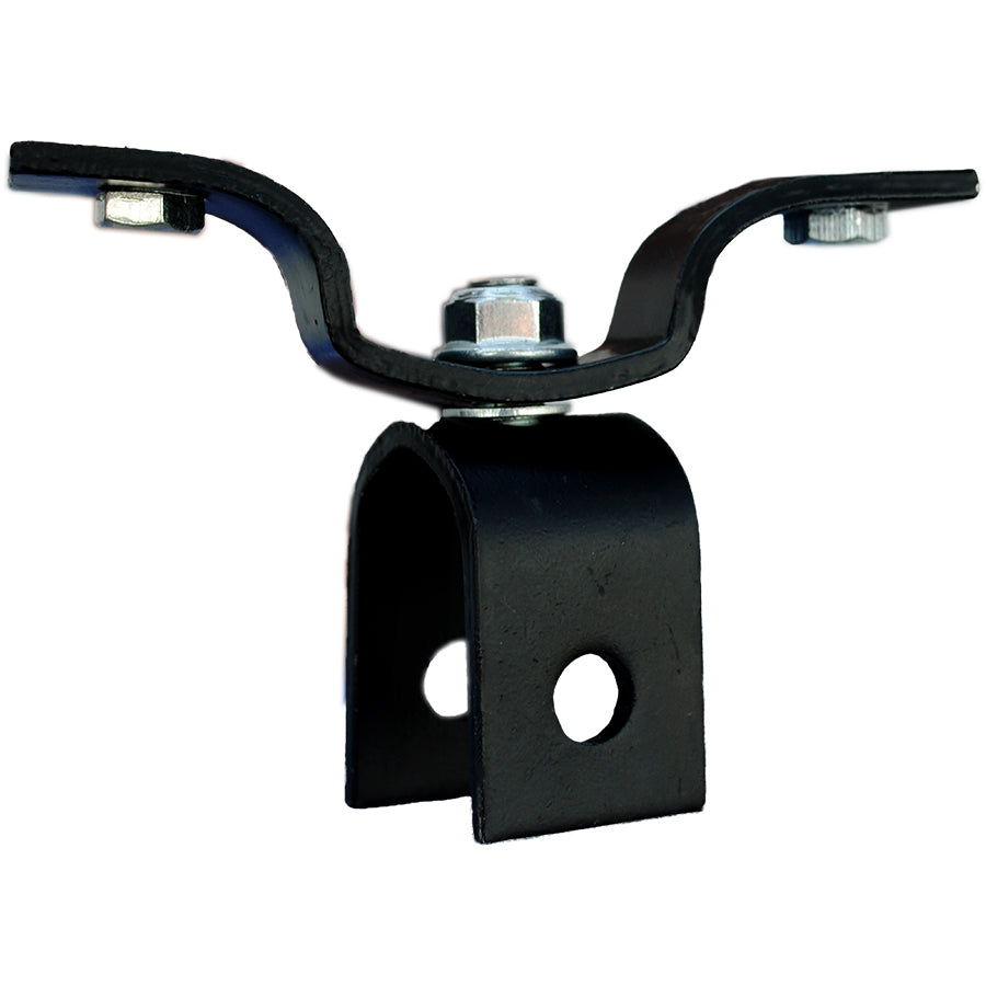 JP Punch Bag Ceiling Hook with Swivel