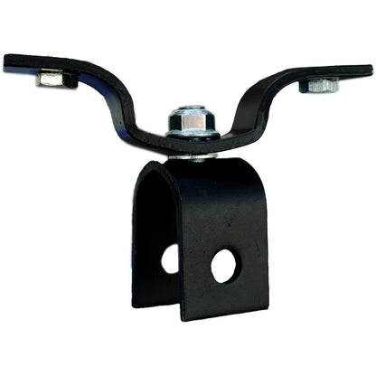 JP Punch Bag Ceiling Hook with Swivel
