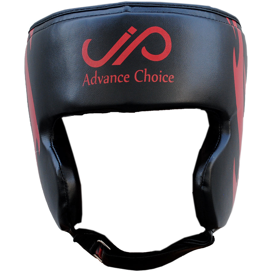 JP Boxing Headgear for Kids