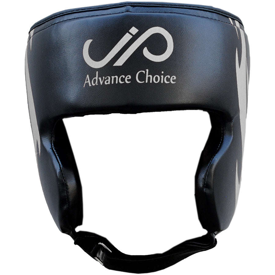JP Boxing Headgear for Kids