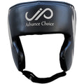 JP Boxing Headgear for Kids