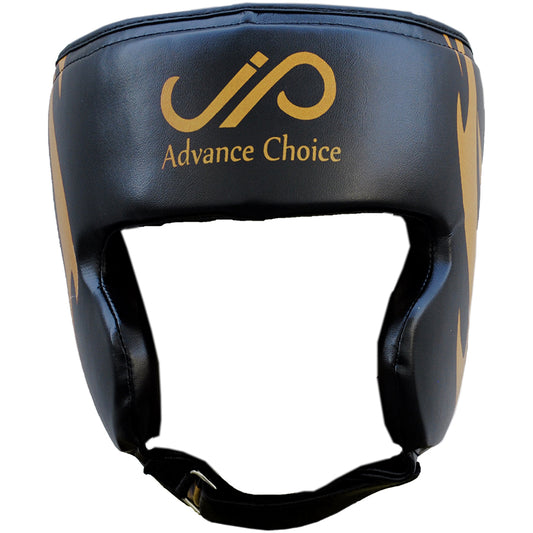 JP Boxing Headgear for Kids