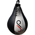 JP Speed Ball Boxing Bag (Single Piece)