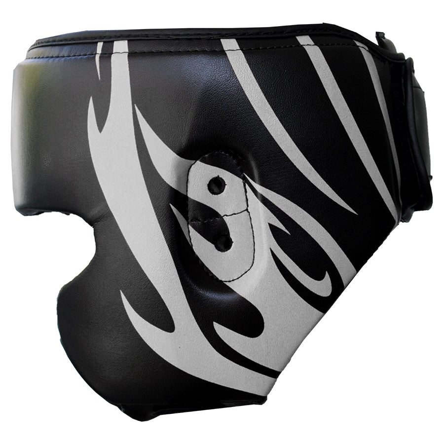 JP Boxing Headgear for Kids