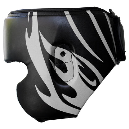 JP Boxing Headgear for Kids