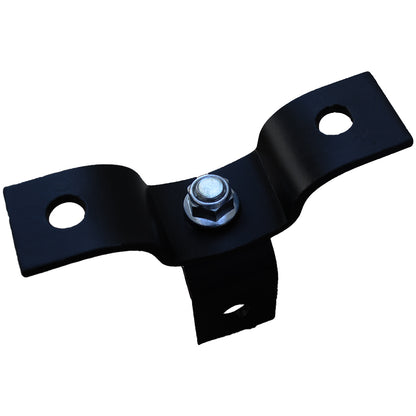 JP Punch Bag Ceiling Hook with Swivel