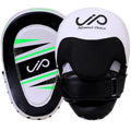 JP Curved Focus Pads Mitts Hook and Jab