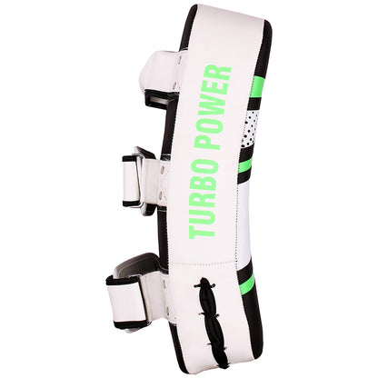 JP Kick Boxing Strike Curved Muay Thai Pad
