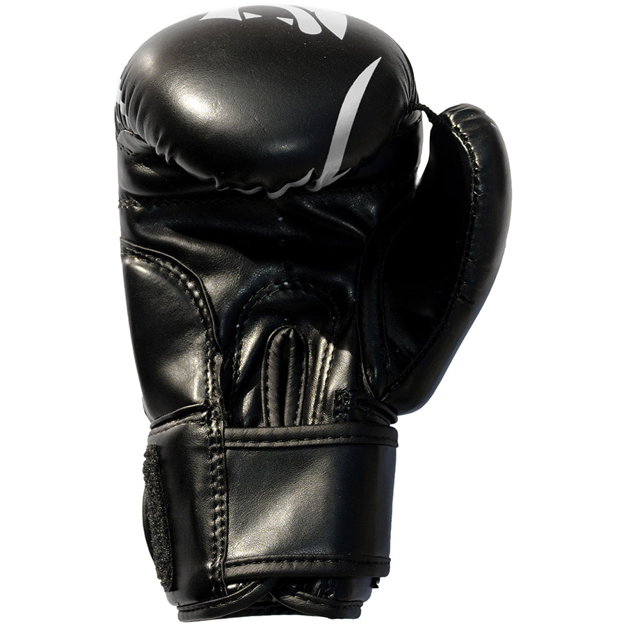 JP Kids Boxing Gloves Maya Hide Leather